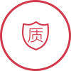 精密零件加工