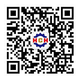 联系我们